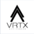 VRTX Activewear